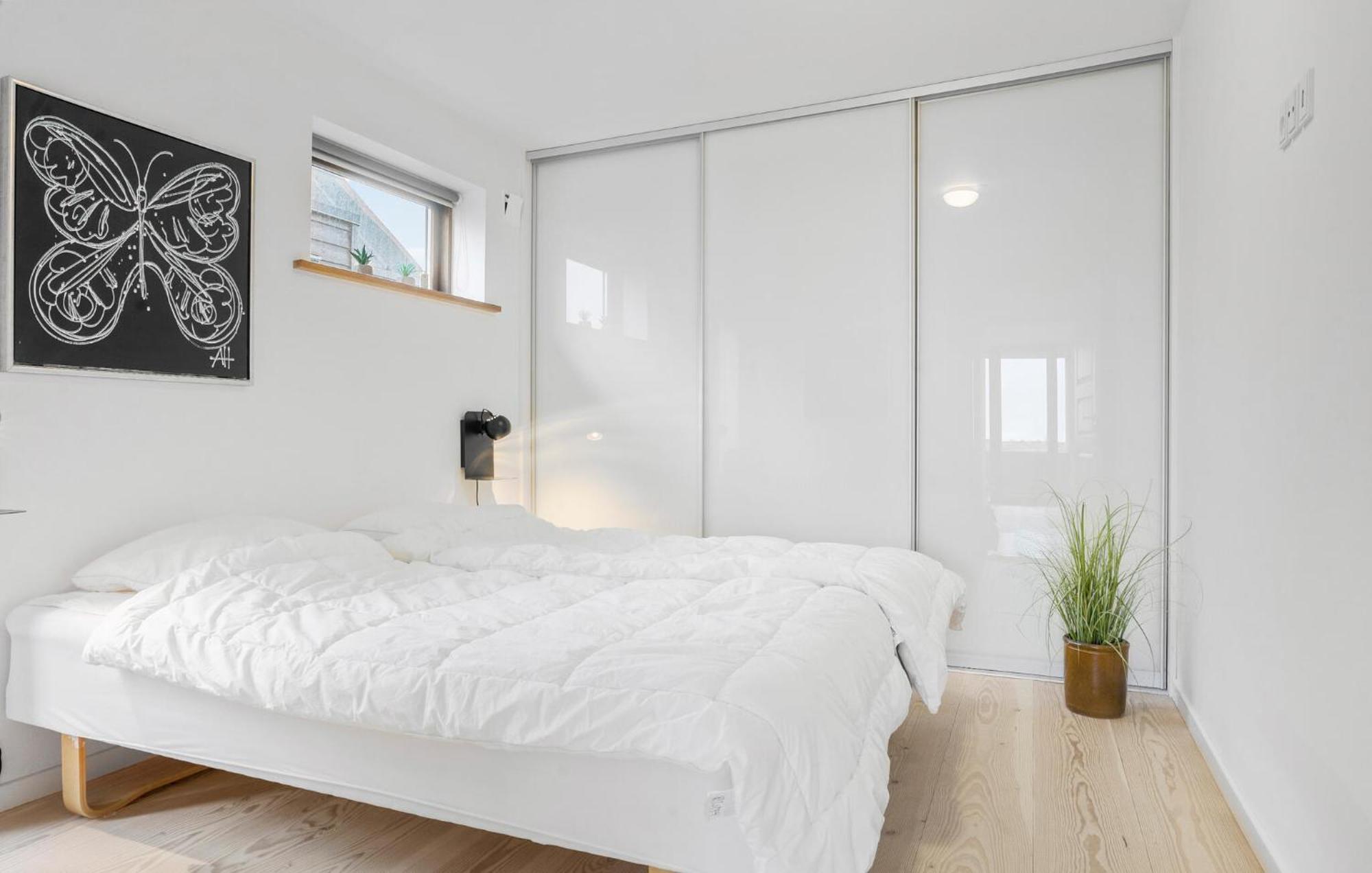 3 Bedroom Amazing Home In Romo Rømø Kirkeby Exteriér fotografie